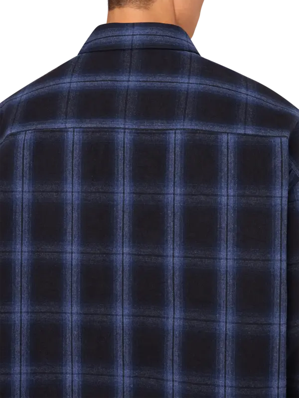 /original/JC5X64P52R_JUNJ_Navy_6.png_convert-600x800