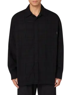 /original/JC5X64P545_JUNJ_Black_1.png_convert-240x320