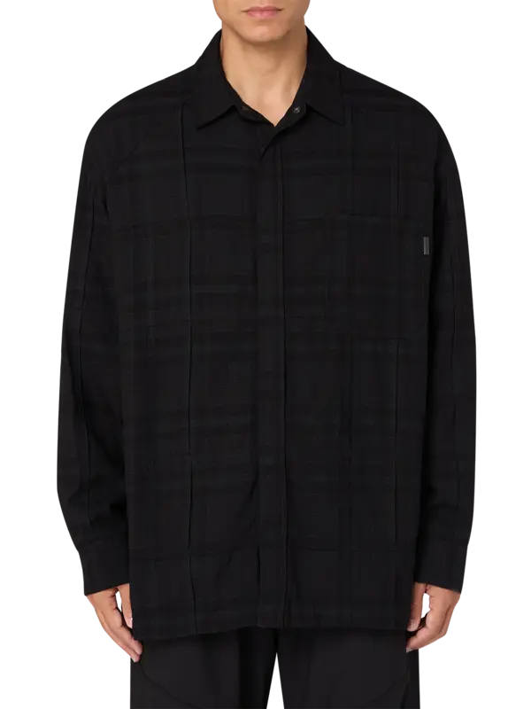 /original/JC5X64P545_JUNJ_Black_1.png_convert-600x800