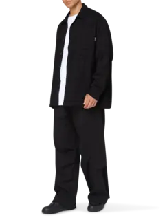 /original/JC5X64P545_JUNJ_Black_2.png_convert-240x320