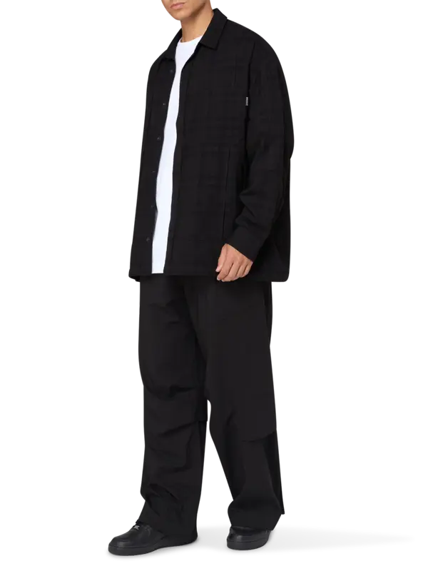 /original/JC5X64P545_JUNJ_Black_2.png_convert-600x800