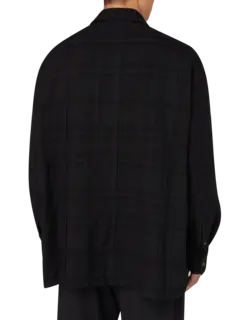 /original/JC5X64P545_JUNJ_Black_3.png_convert-240x320