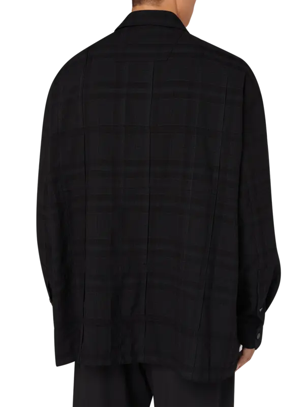 /original/JC5X64P545_JUNJ_Black_3.png_convert-600x800