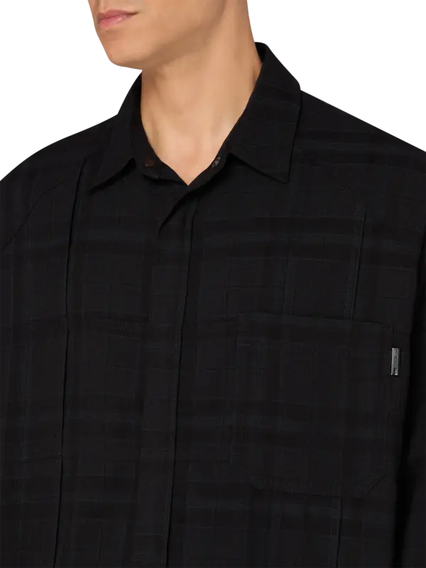 /original/JC5X64P545_JUNJ_Black_4.png_convert-600x800