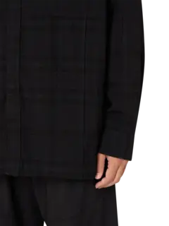 /original/JC5X64P545_JUNJ_Black_5.png_convert-240x320