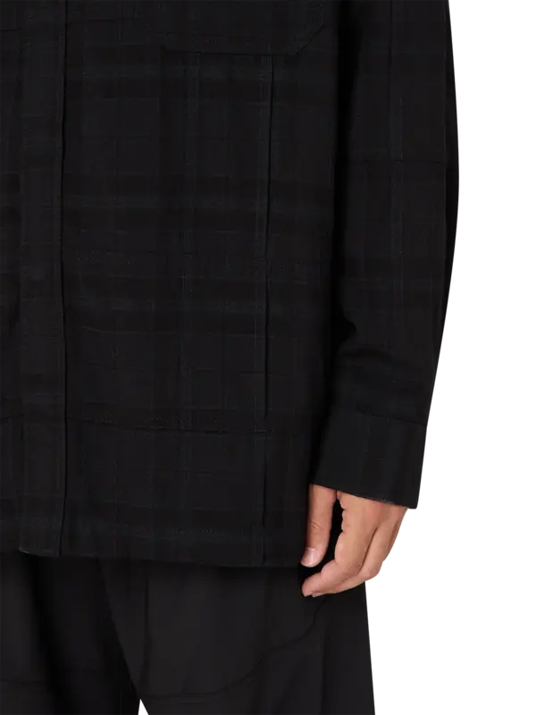 /original/JC5X64P545_JUNJ_Black_5.png_convert-600x800