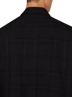 /original/JC5X64P545_JUNJ_Black_6.png_convert-240x320