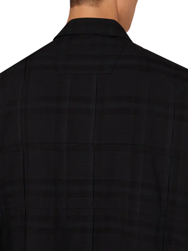 /original/JC5X64P545_JUNJ_Black_6.png_convert-600x800