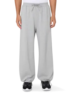 /original/JC5Y21P253_JUNJ_Grey_1.png_convert-240x320