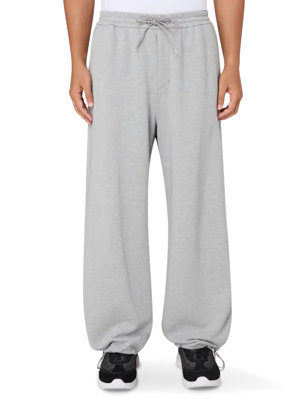 /original/JC5Y21P253_JUNJ_Grey_1.png_convert-600x800