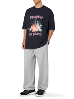 /original/JC5Y21P253_JUNJ_Grey_2.png_convert-240x320