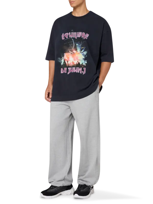 /original/JC5Y21P253_JUNJ_Grey_2.png_convert-600x800