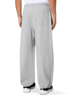 /original/JC5Y21P253_JUNJ_Grey_3.png_convert-240x320