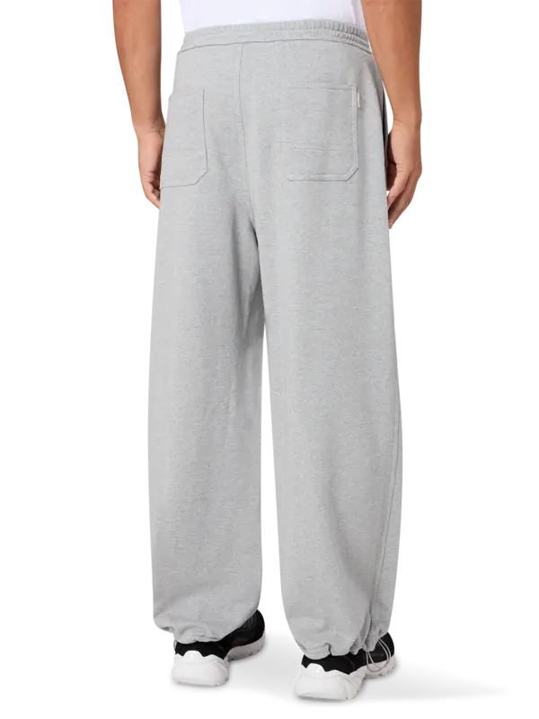 /original/JC5Y21P253_JUNJ_Grey_3.png_convert-600x800