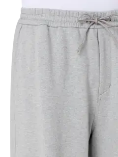 /original/JC5Y21P253_JUNJ_Grey_4.png_convert-240x320