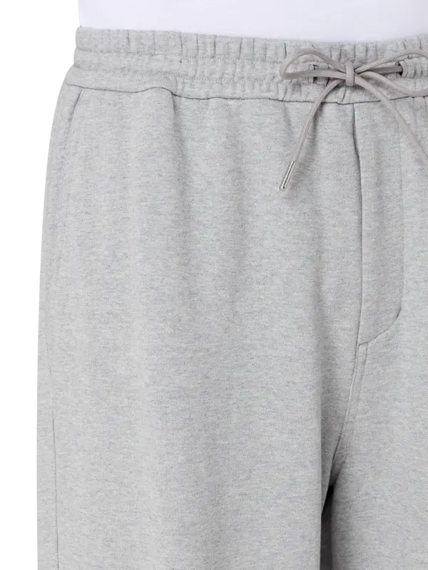 /original/JC5Y21P253_JUNJ_Grey_4.png_convert-600x800