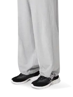 /original/JC5Y21P253_JUNJ_Grey_5.png_convert-240x320