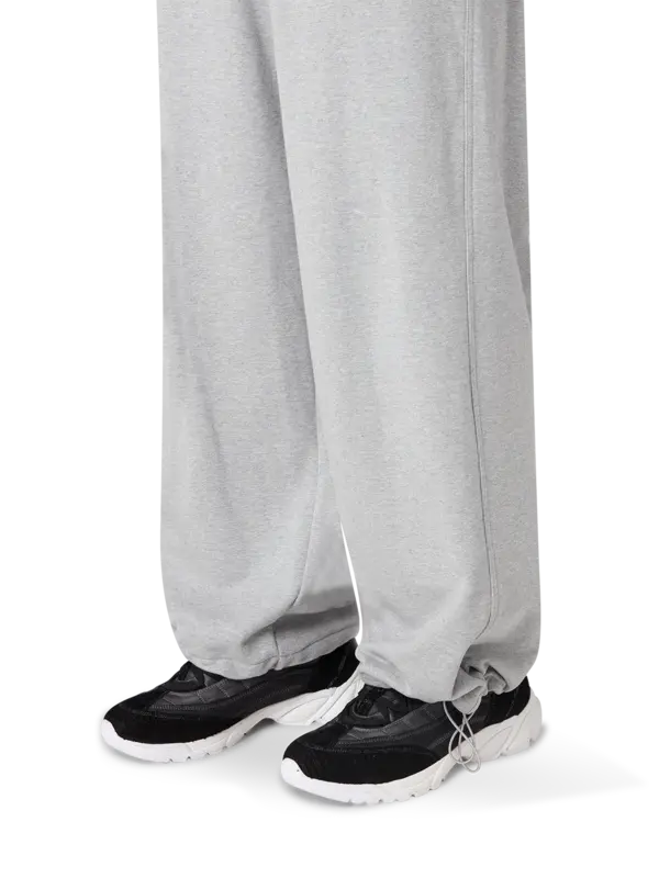 /original/JC5Y21P253_JUNJ_Grey_5.png_convert-600x800