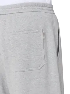 /original/JC5Y21P253_JUNJ_Grey_6.png_convert-240x320