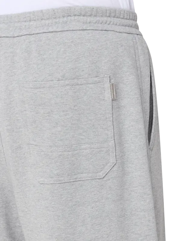 /original/JC5Y21P253_JUNJ_Grey_6.png_convert-600x800