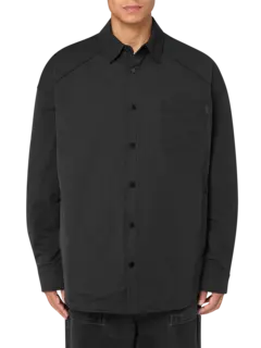 /original/JC5Y64P515_JUNJ_Black_1.png_convert-240x320