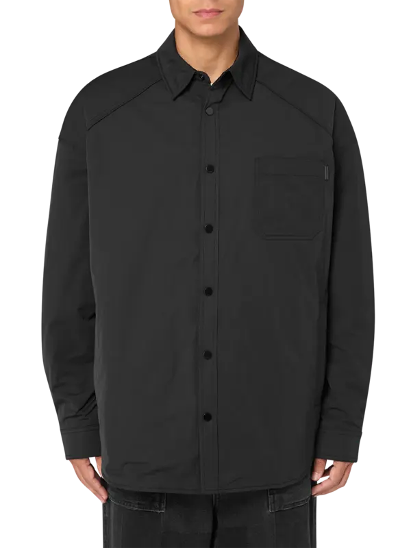 /original/JC5Y64P515_JUNJ_Black_1.png_convert-600x800