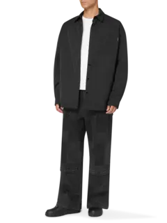 /original/JC5Y64P515_JUNJ_Black_2.png_convert-240x320