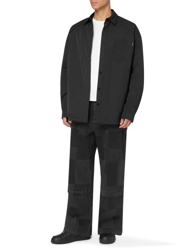 /original/JC5Y64P515_JUNJ_Black_2.png_convert-600x800