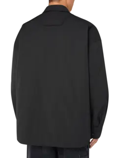 /original/JC5Y64P515_JUNJ_Black_3.png_convert-240x320