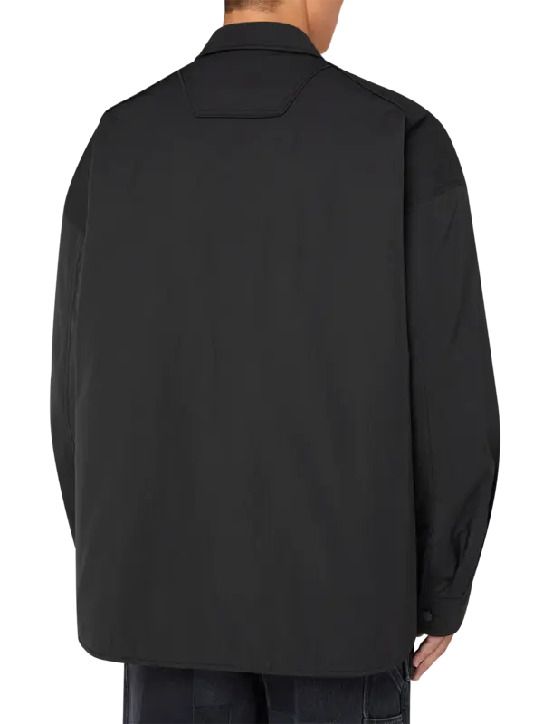 /original/JC5Y64P515_JUNJ_Black_3.png_convert-600x800