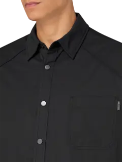 /original/JC5Y64P515_JUNJ_Black_4.png_convert-240x320