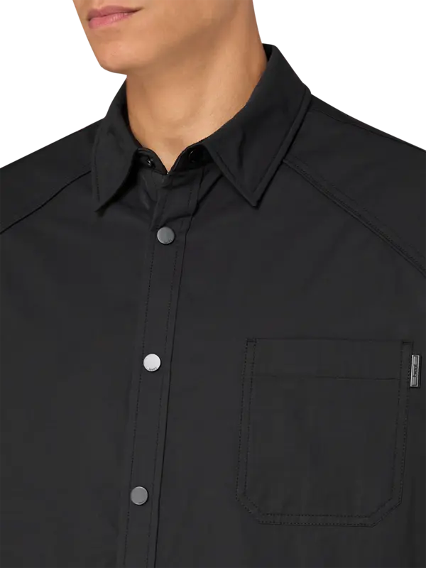 /original/JC5Y64P515_JUNJ_Black_4.png_convert-600x800