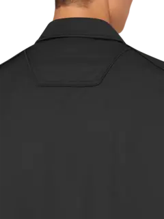 /original/JC5Y64P515_JUNJ_Black_5.png_convert-240x320