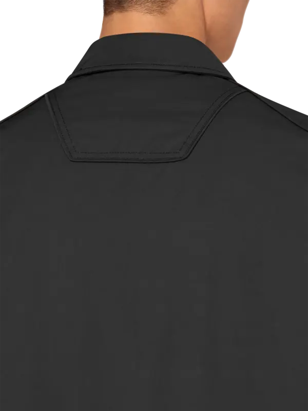 /original/JC5Y64P515_JUNJ_Black_5.png_convert-600x800