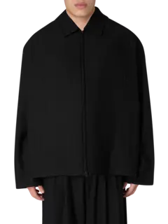 /original/JC6111P03_JUNJ_Black_1.png_convert-240x320