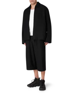 /original/JC6111P03_JUNJ_Black_2.png_convert-240x320