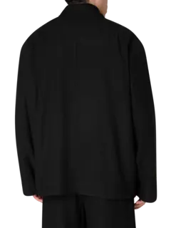 /original/JC6111P03_JUNJ_Black_3.png_convert-240x320