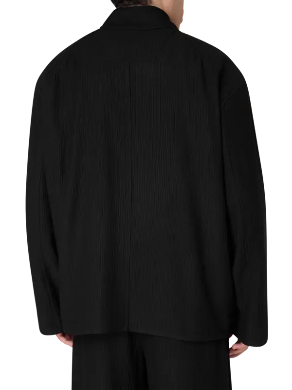 /original/JC6111P03_JUNJ_Black_3.png_convert-600x800