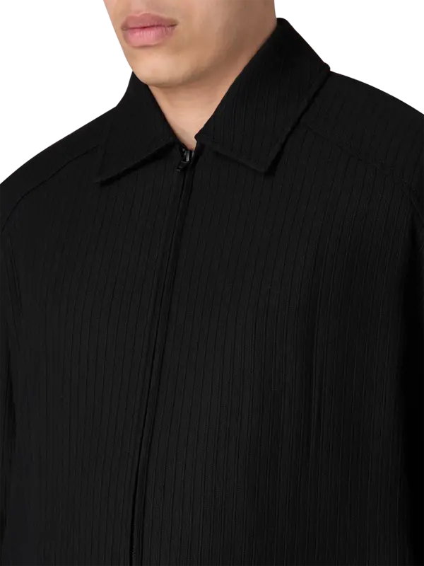 /original/JC6111P03_JUNJ_Black_4.png_convert-600x800