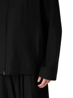 /original/JC6111P03_JUNJ_Black_5.png_convert-240x320