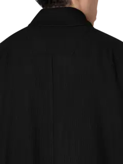 /original/JC6111P03_JUNJ_Black_6.png_convert-240x320