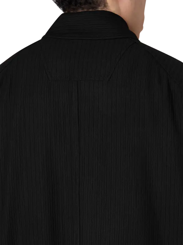 /original/JC6111P03_JUNJ_Black_6.png_convert-600x800