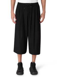 /original/JC6121P03_JUNJ_Black_1.png_convert-240x320