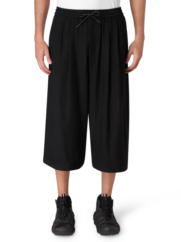 /original/JC6121P03_JUNJ_Black_1.png_convert-600x800