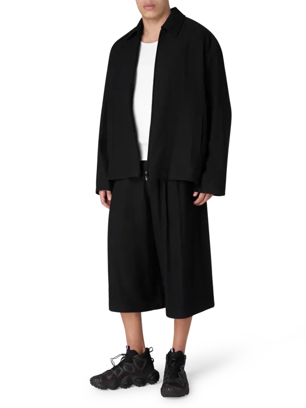 /original/JC6121P03_JUNJ_Black_2.png_convert-600x800