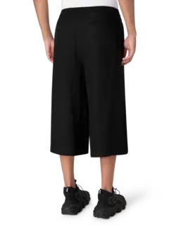 /original/JC6121P03_JUNJ_Black_3.png_convert-240x320