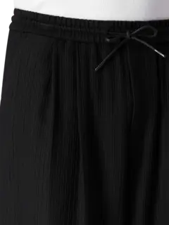 /original/JC6121P03_JUNJ_Black_4.png_convert-240x320