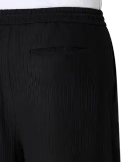 /original/JC6121P03_JUNJ_Black_5.png_convert-240x320