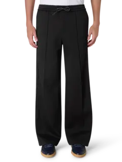 /original/JC6121P23_JUNJ_Black_1.png_convert-240x320