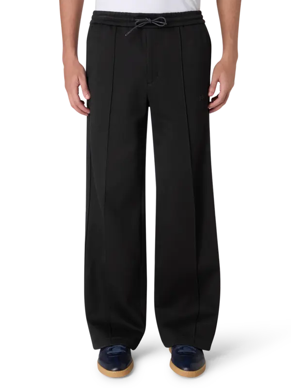 /original/JC6121P23_JUNJ_Black_1.png_convert-600x800